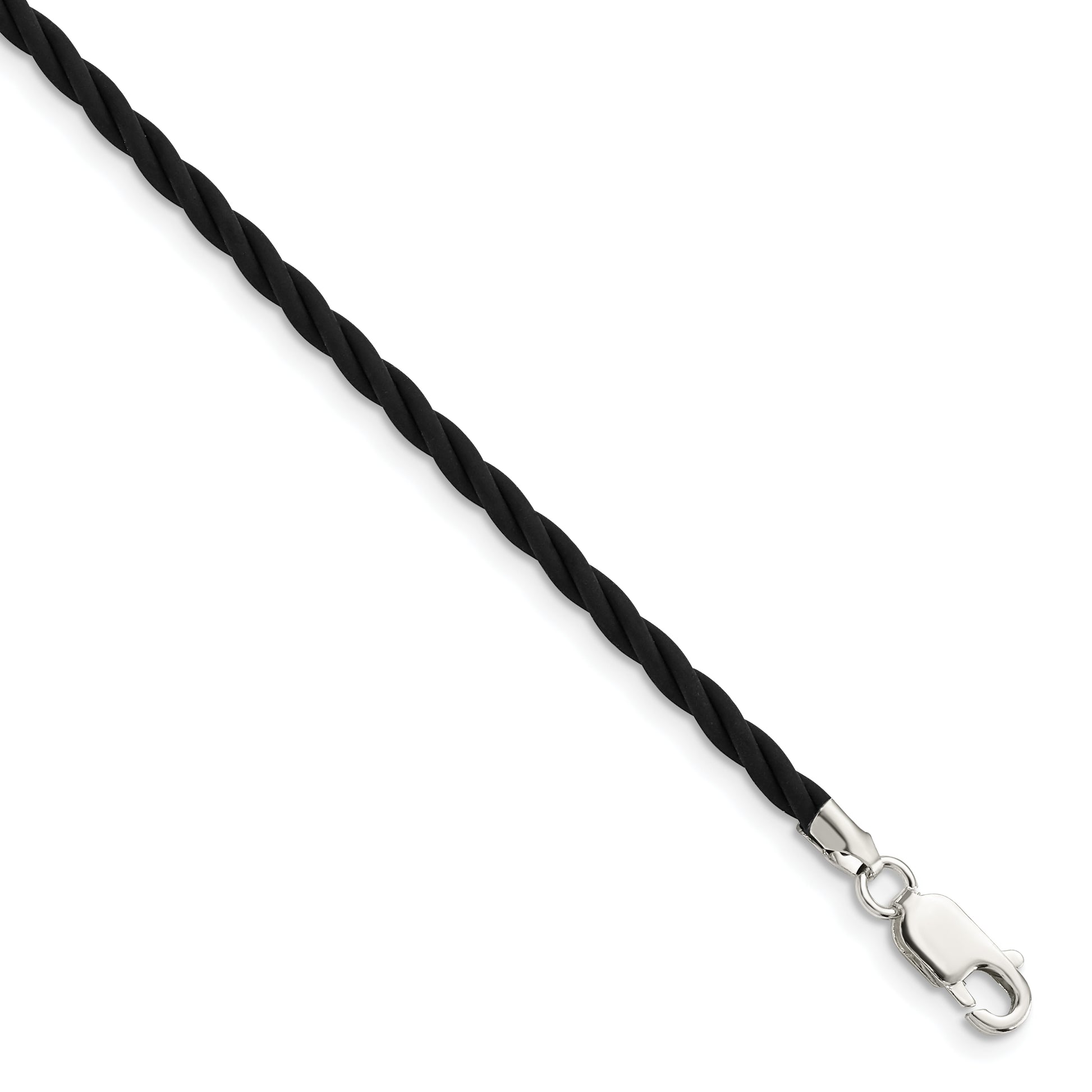 QG3560-16