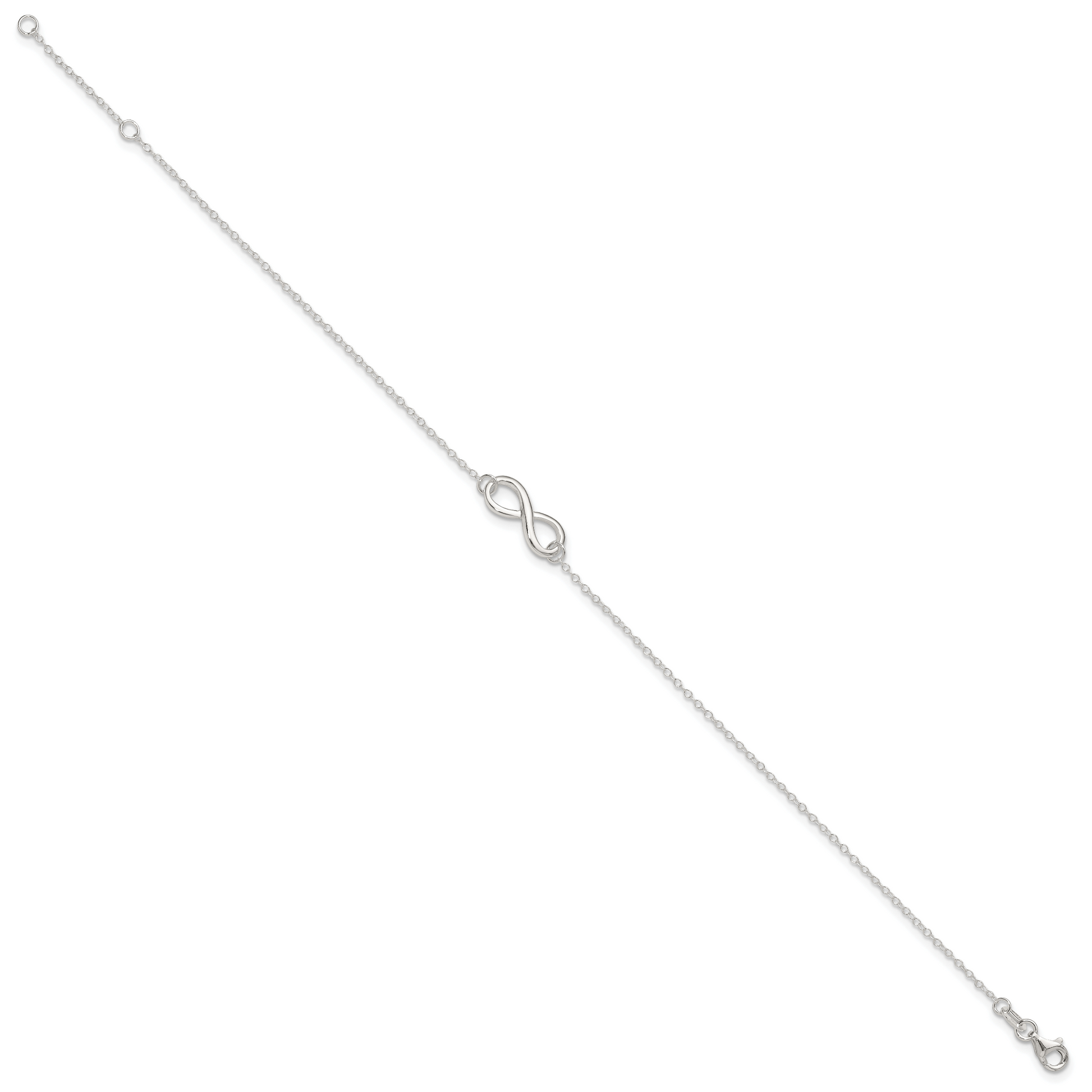 QG3563-10