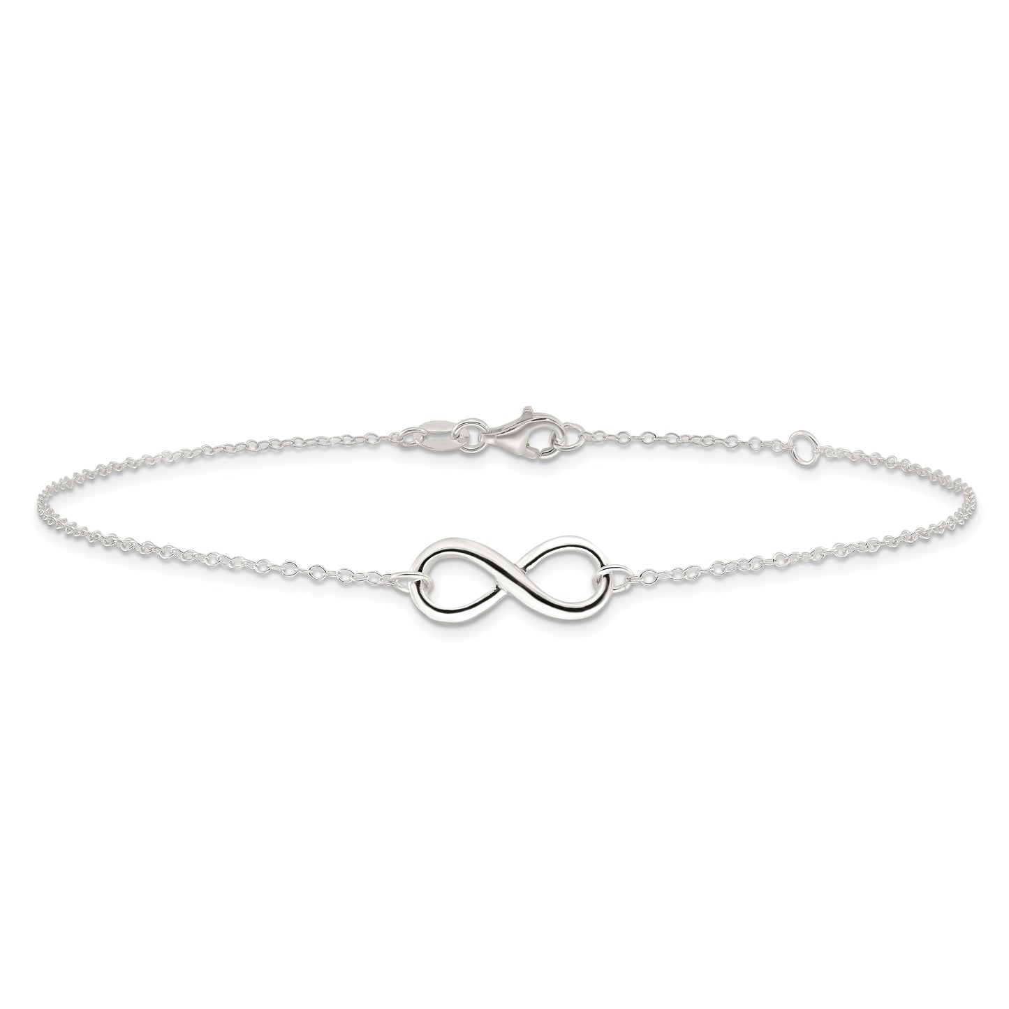 QG3563-10