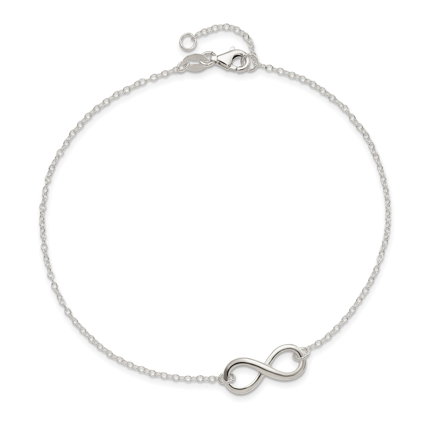 QG3563-10
