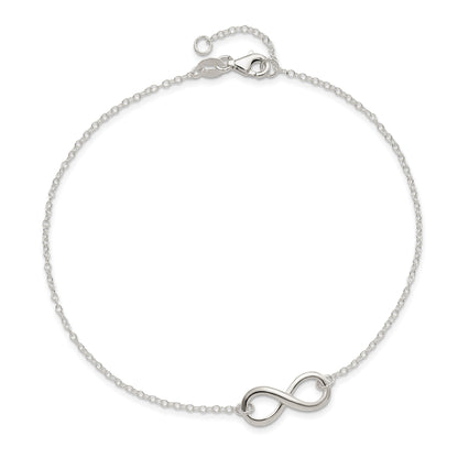 QG3563-10