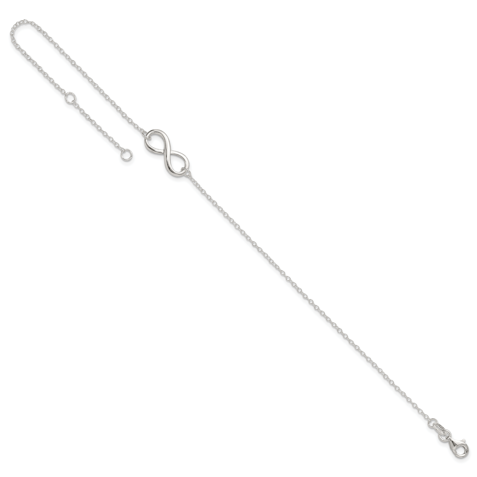 QG3563-10