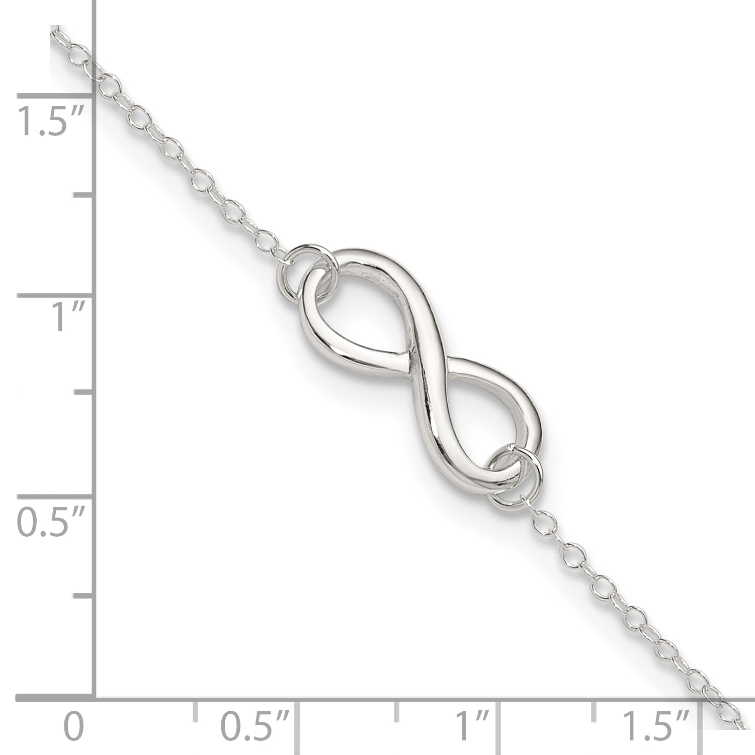 QG3563-9