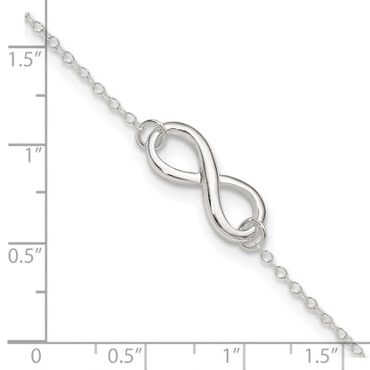 QG3563-9