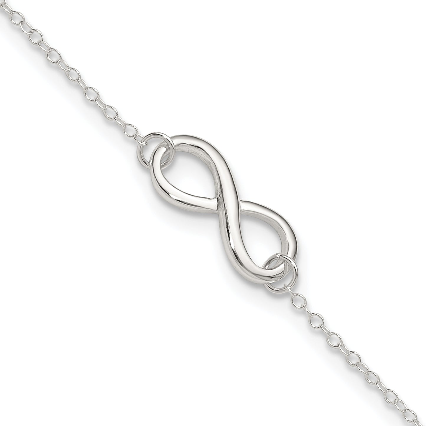QG3563-10