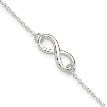QG3563-10
