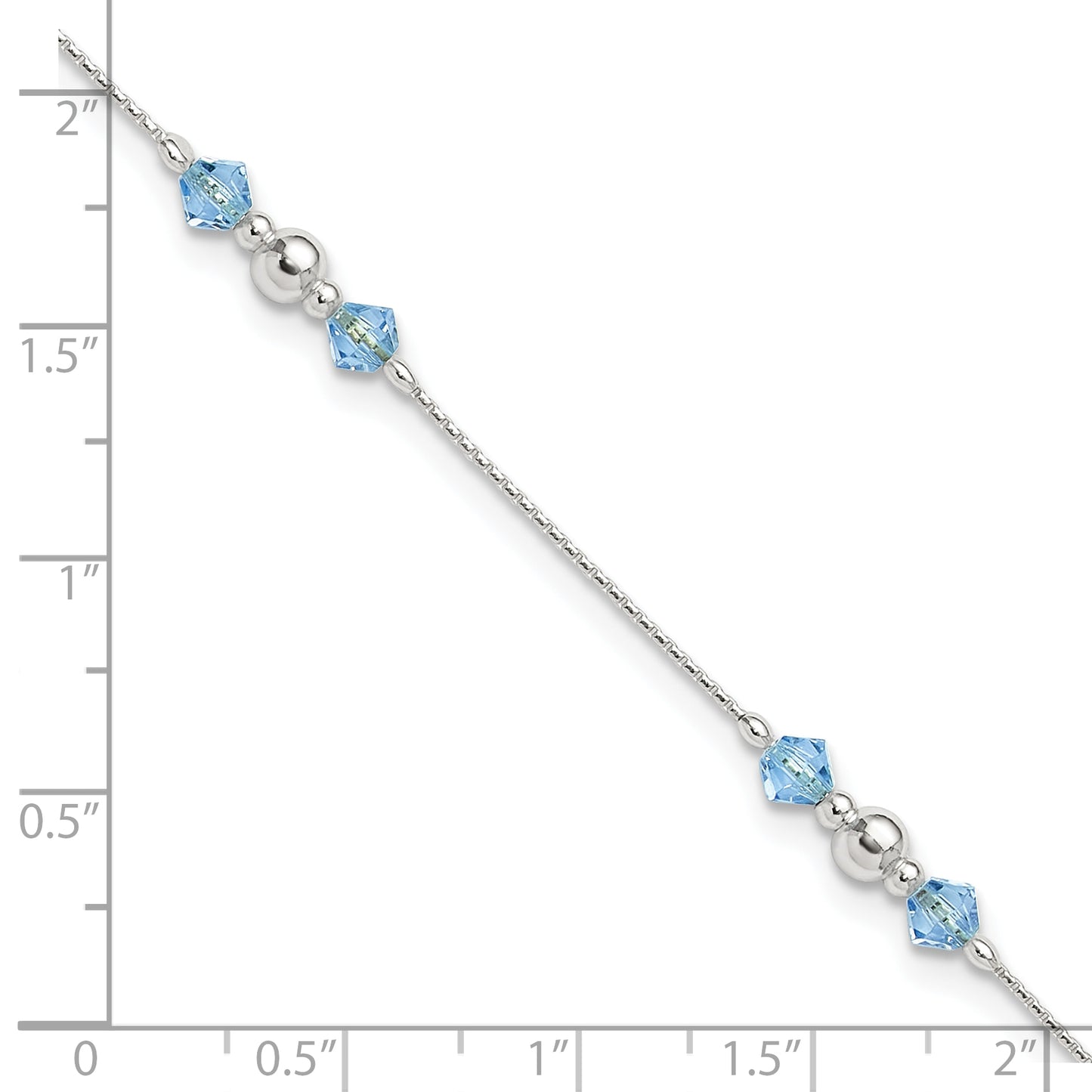 QG3565-9