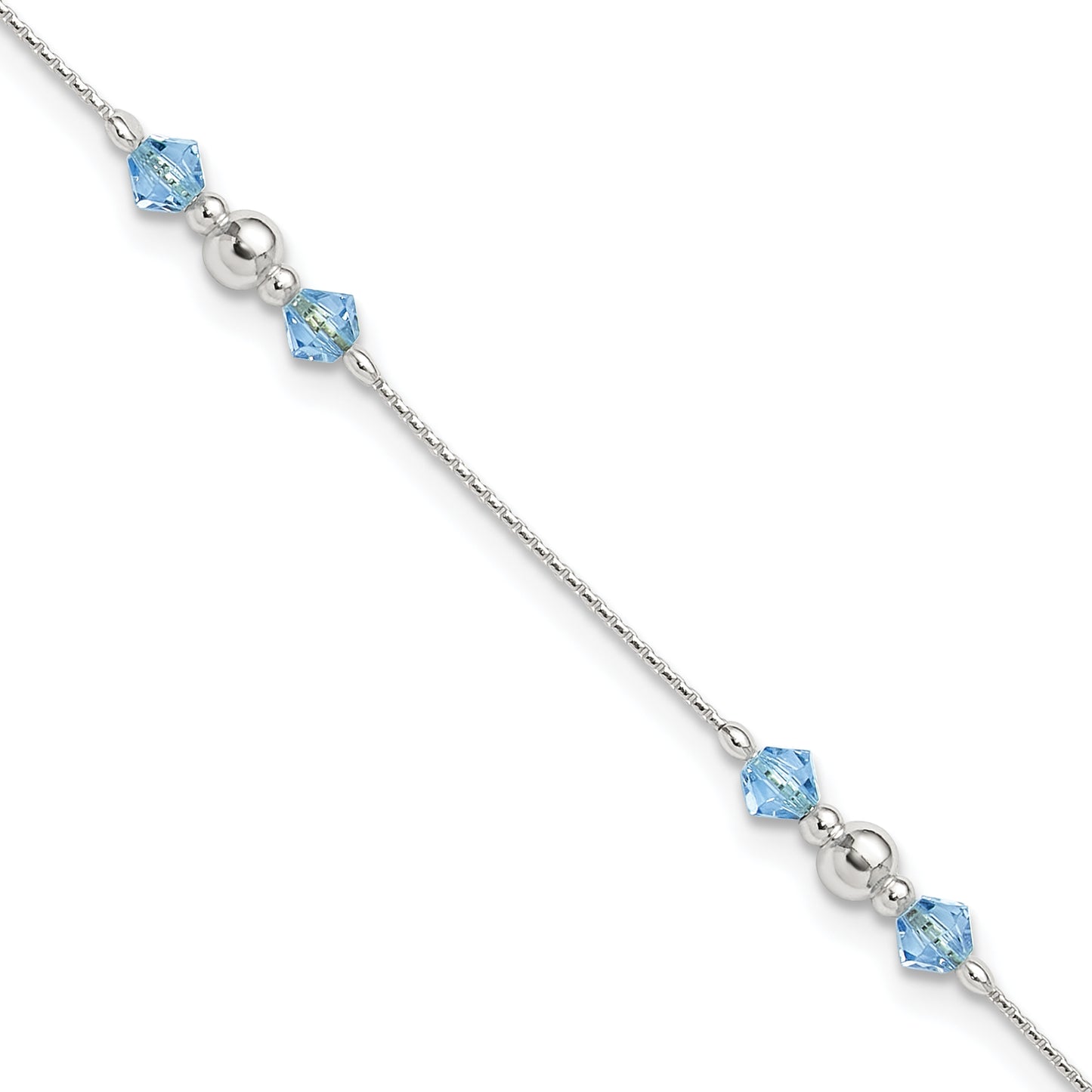 QG3565-10