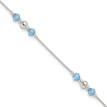 QG3565-10