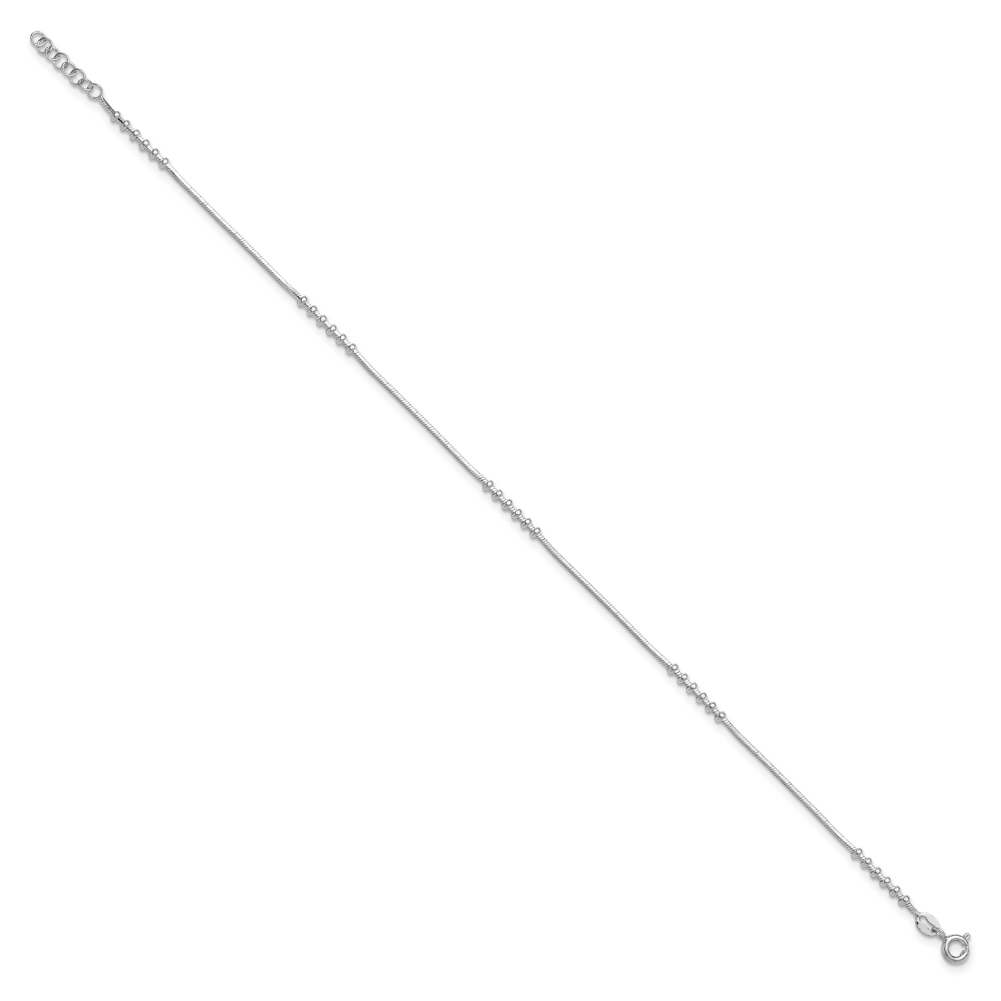 QG3567-10