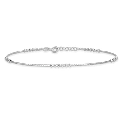 QG3567-10