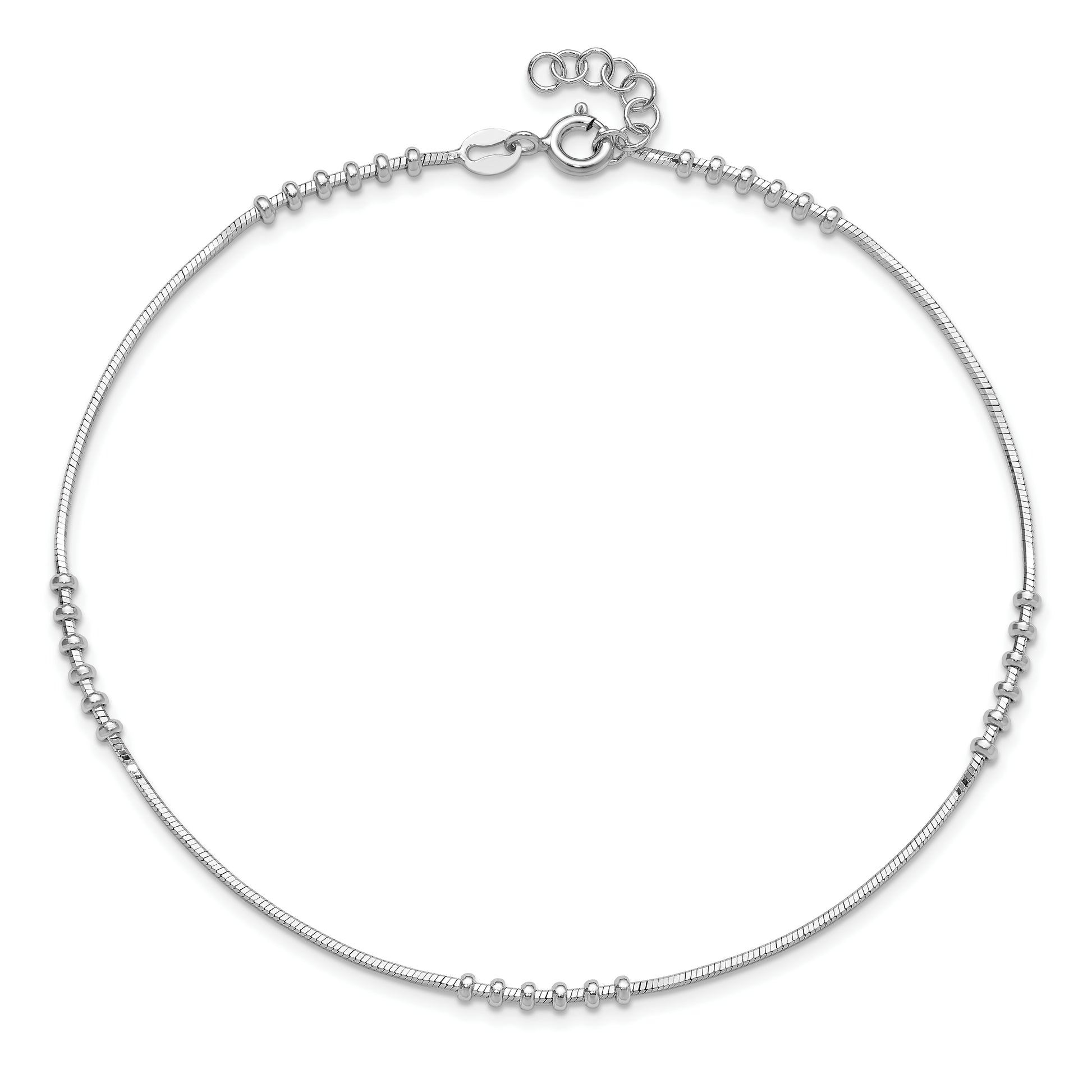 QG3567-10