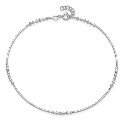 QG3567-10