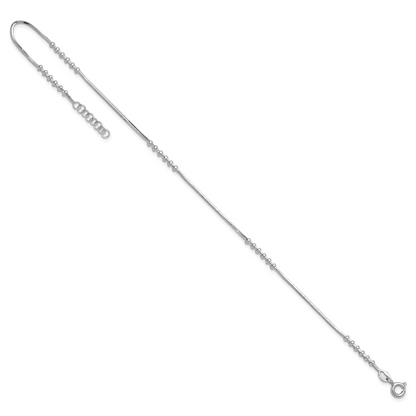 QG3567-10