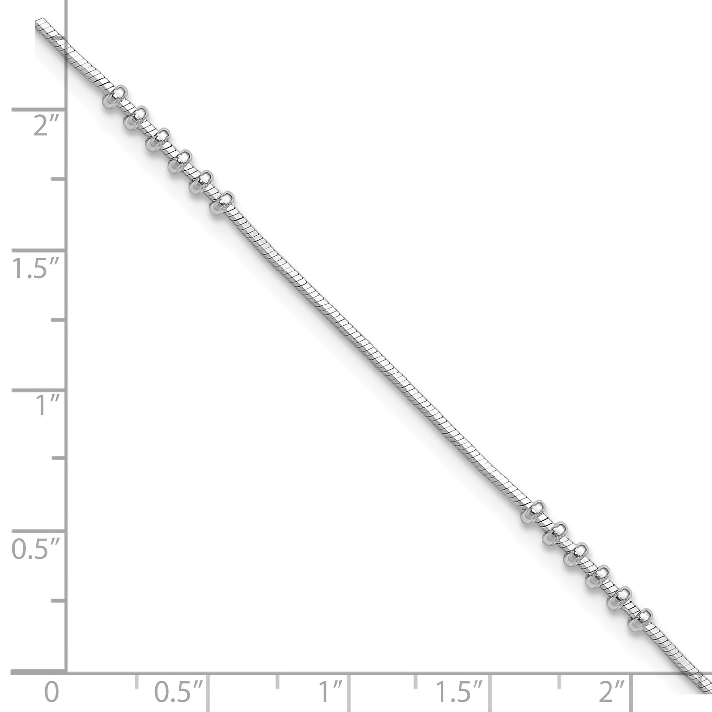QG3567-10