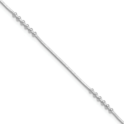 QG3567-10