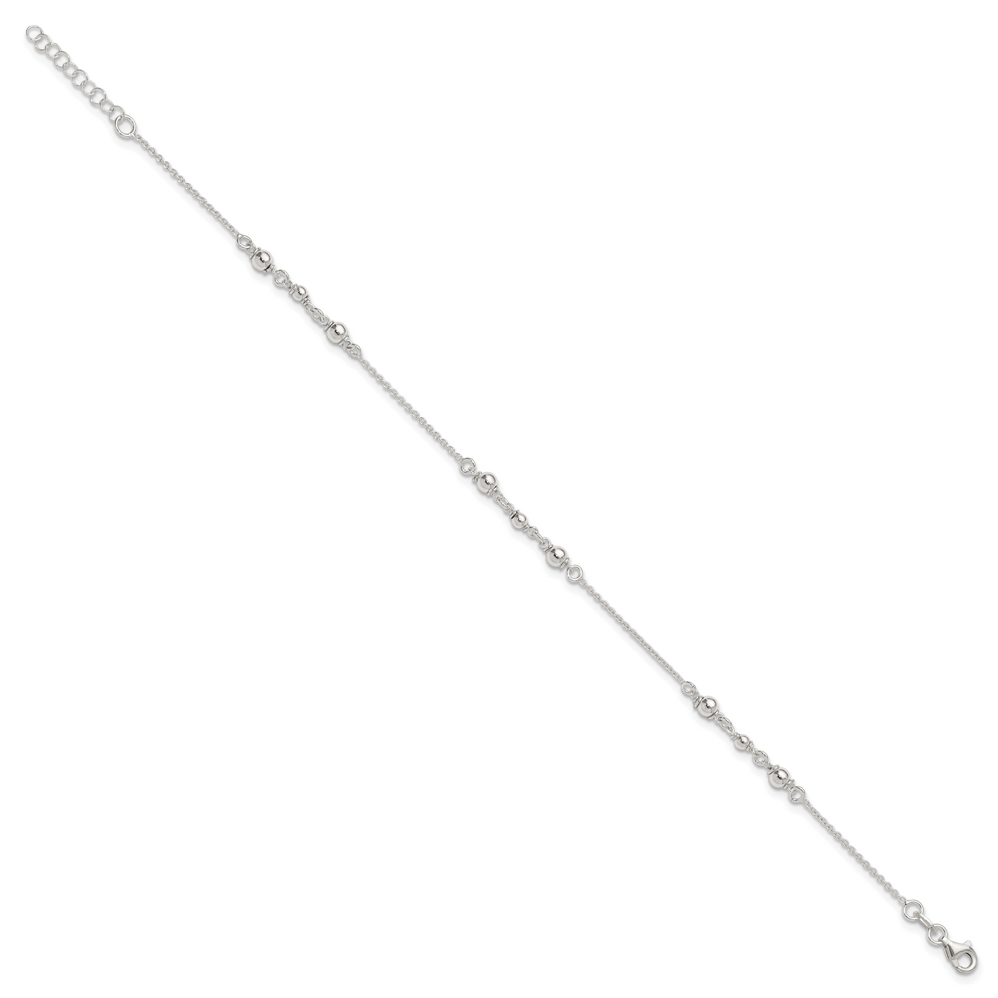 QG3568-9