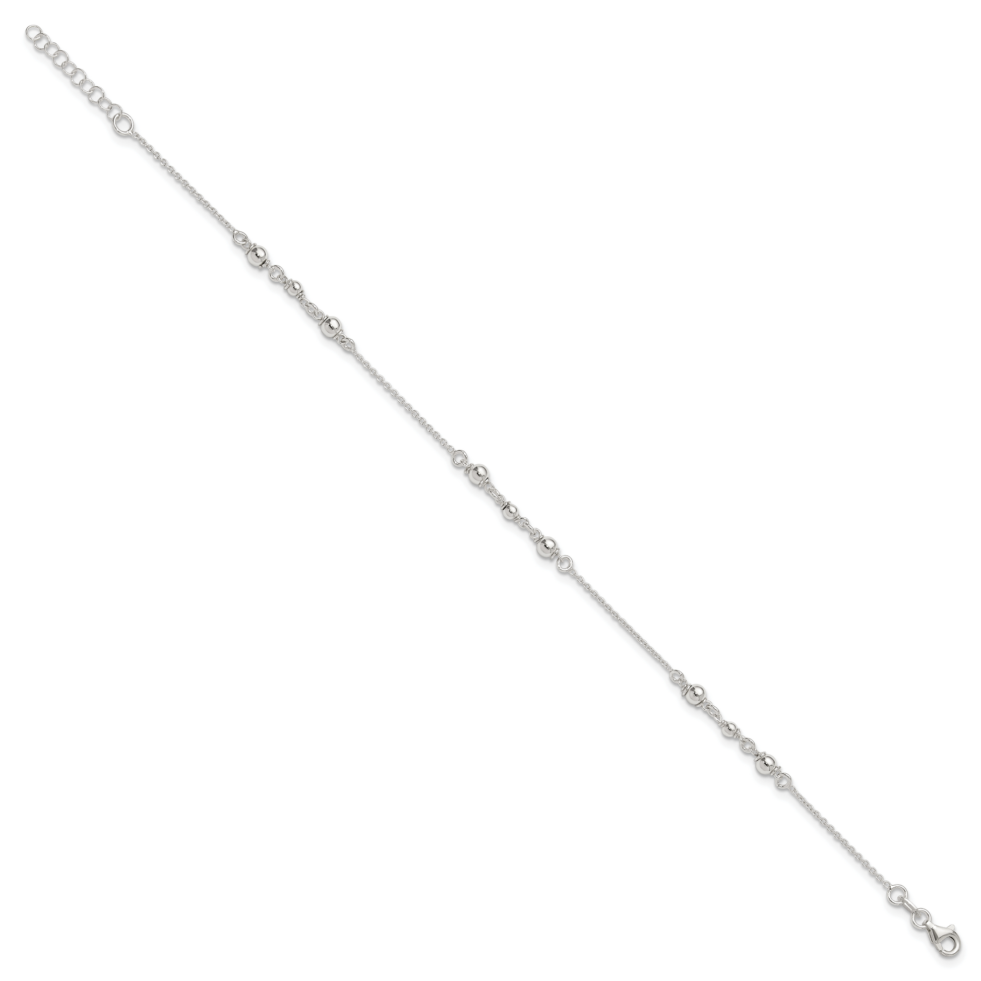 QG3568-9