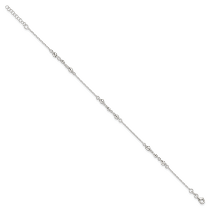 QG3568-9
