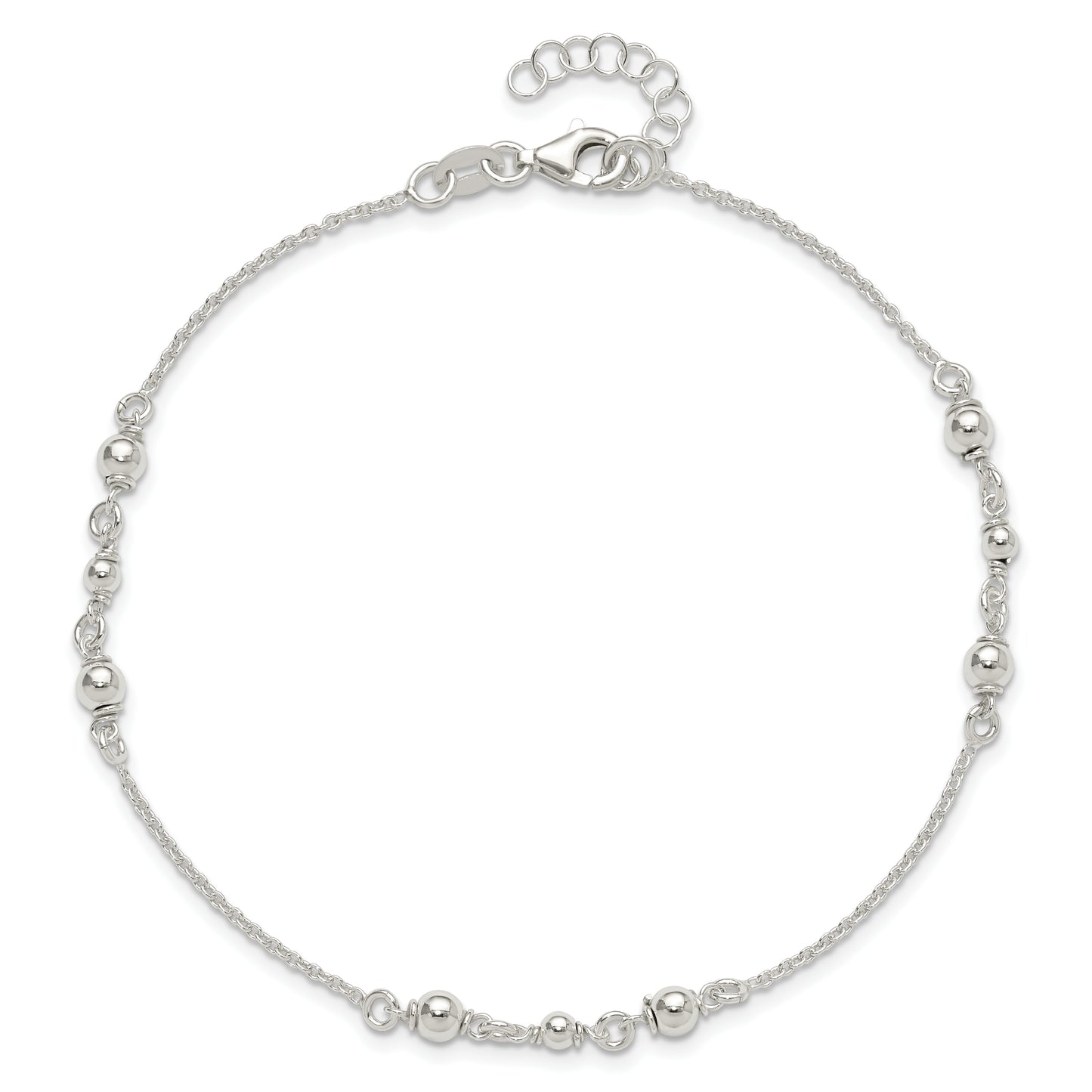 QG3568-9