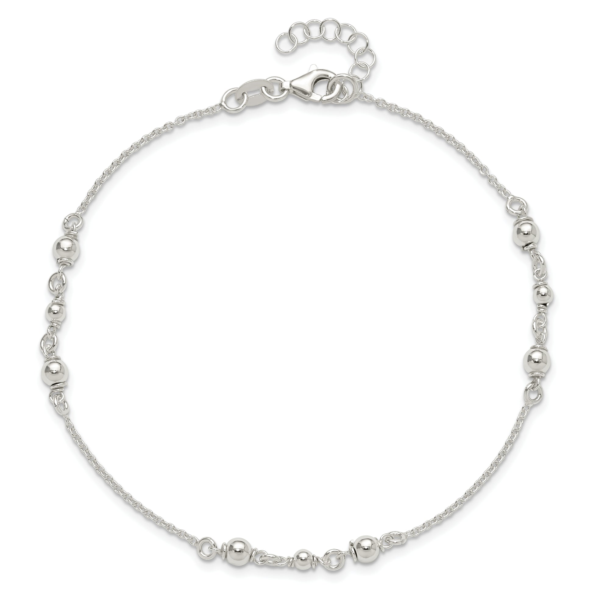 QG3568-9