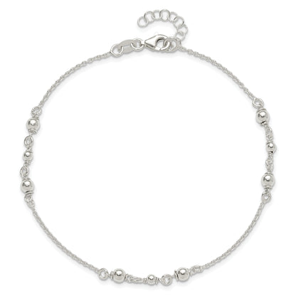 QG3568-9