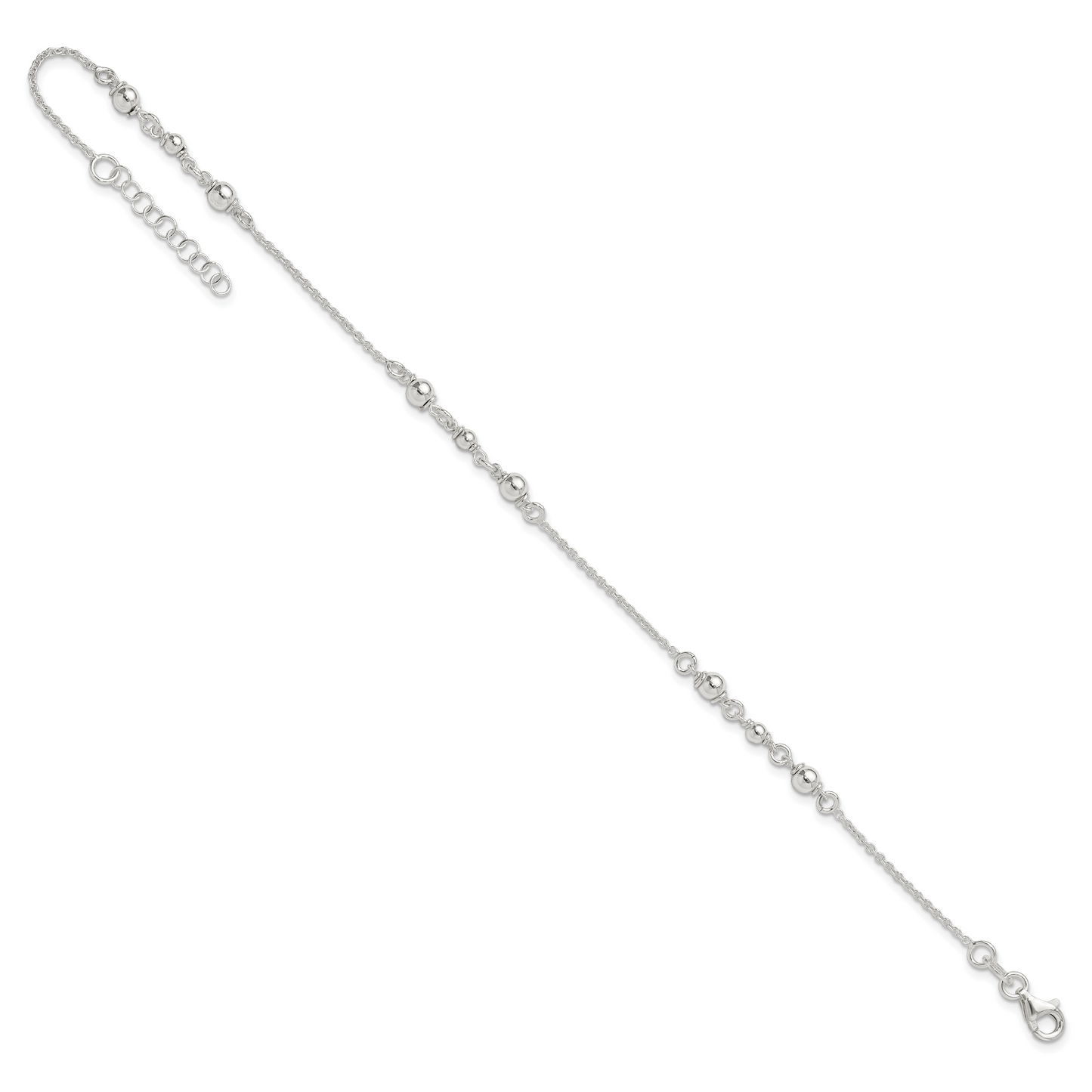 QG3568-9