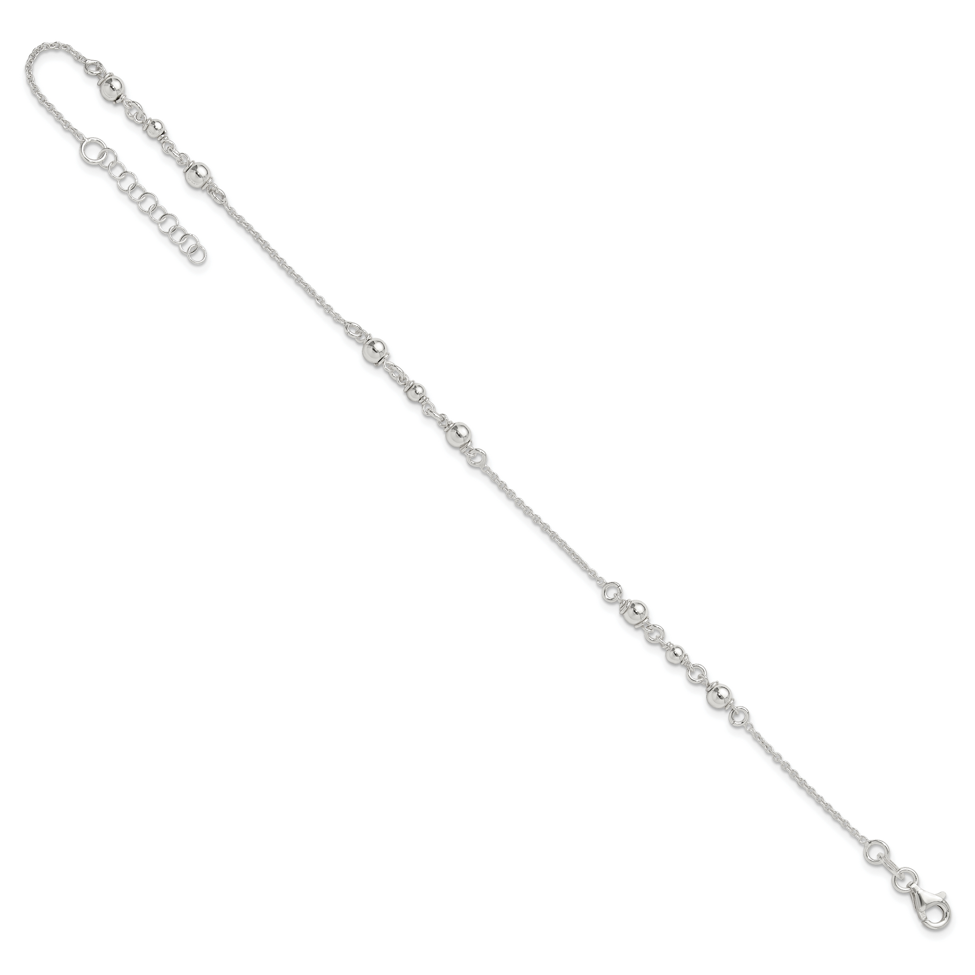 QG3568-9