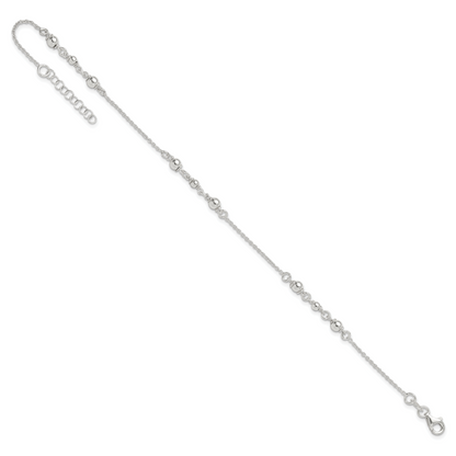 QG3568-9