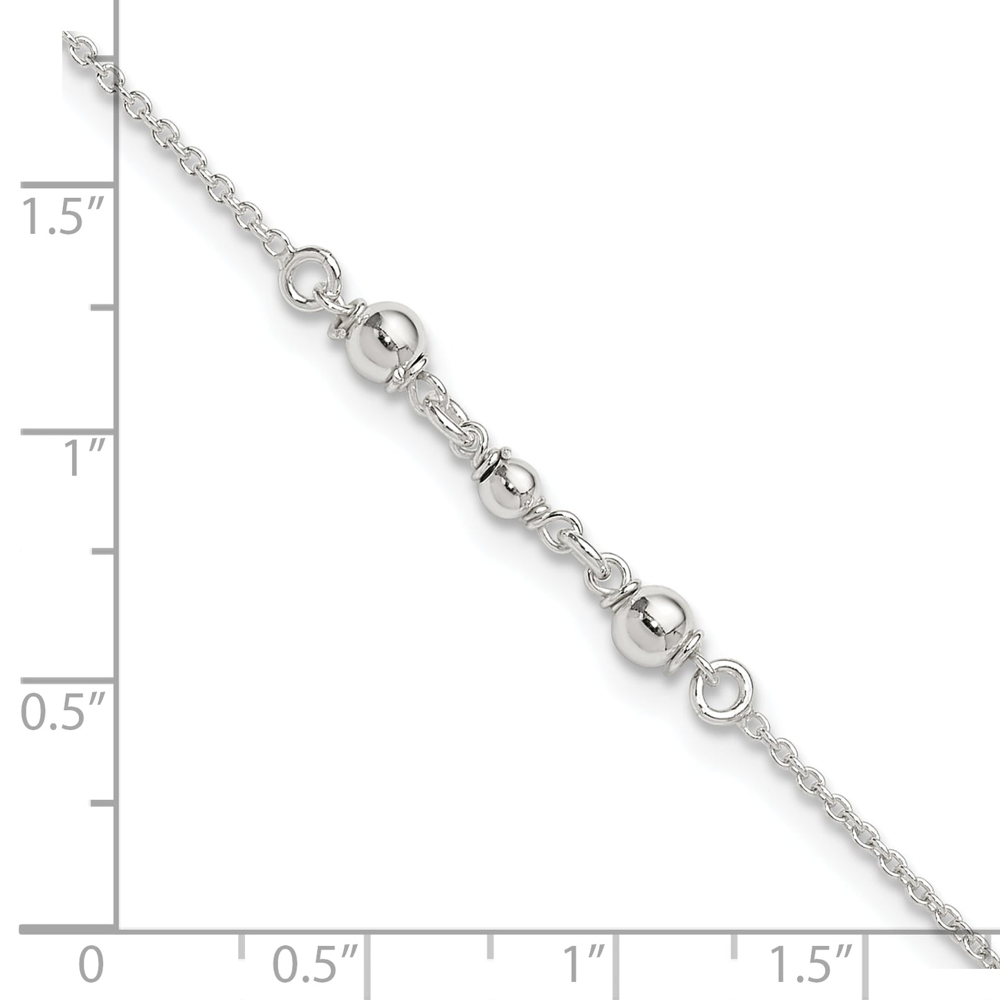 QG3568-9
