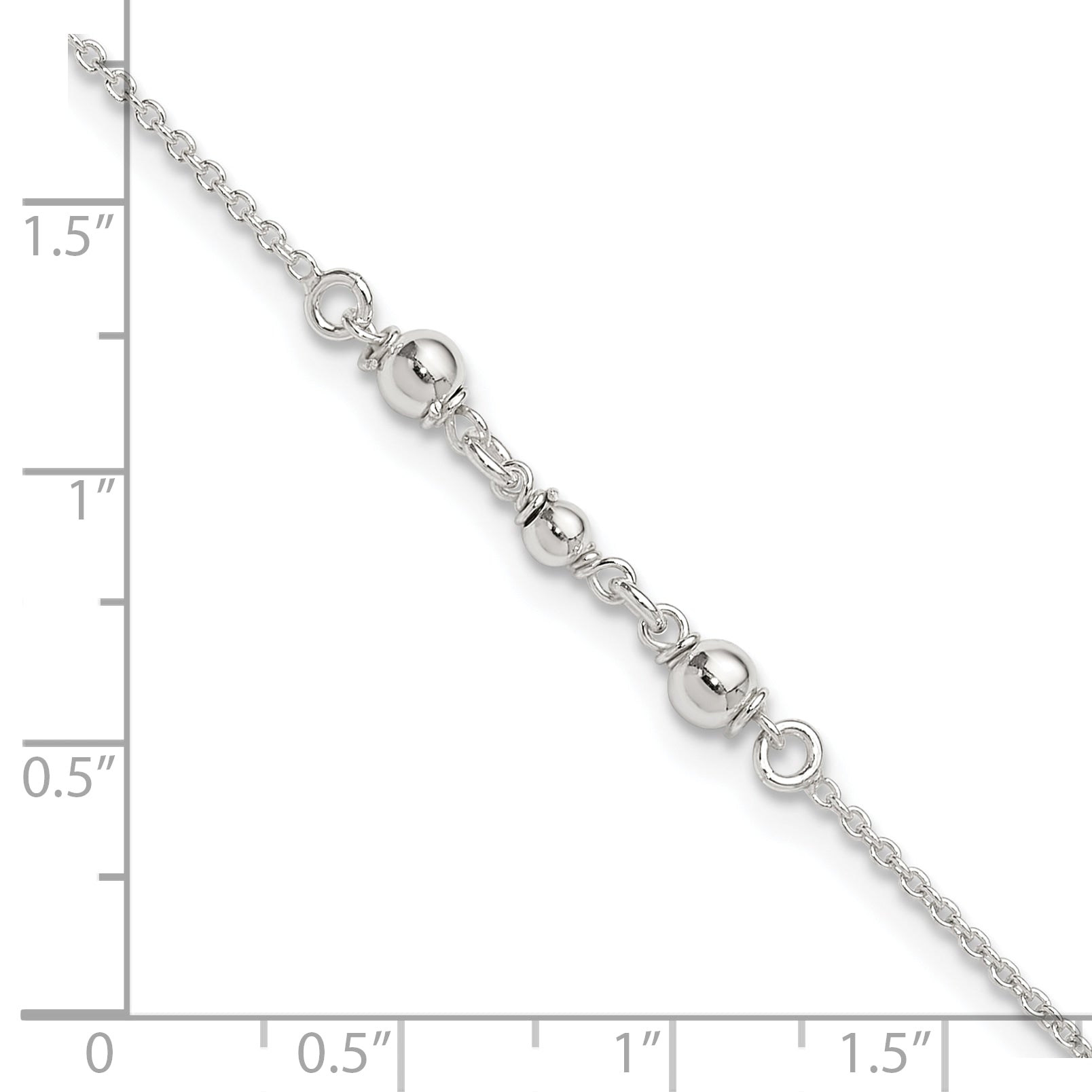 QG3568-9