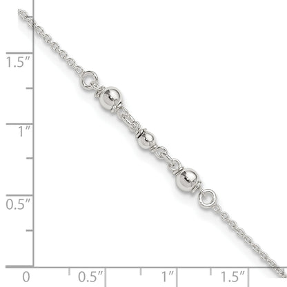 QG3568-9