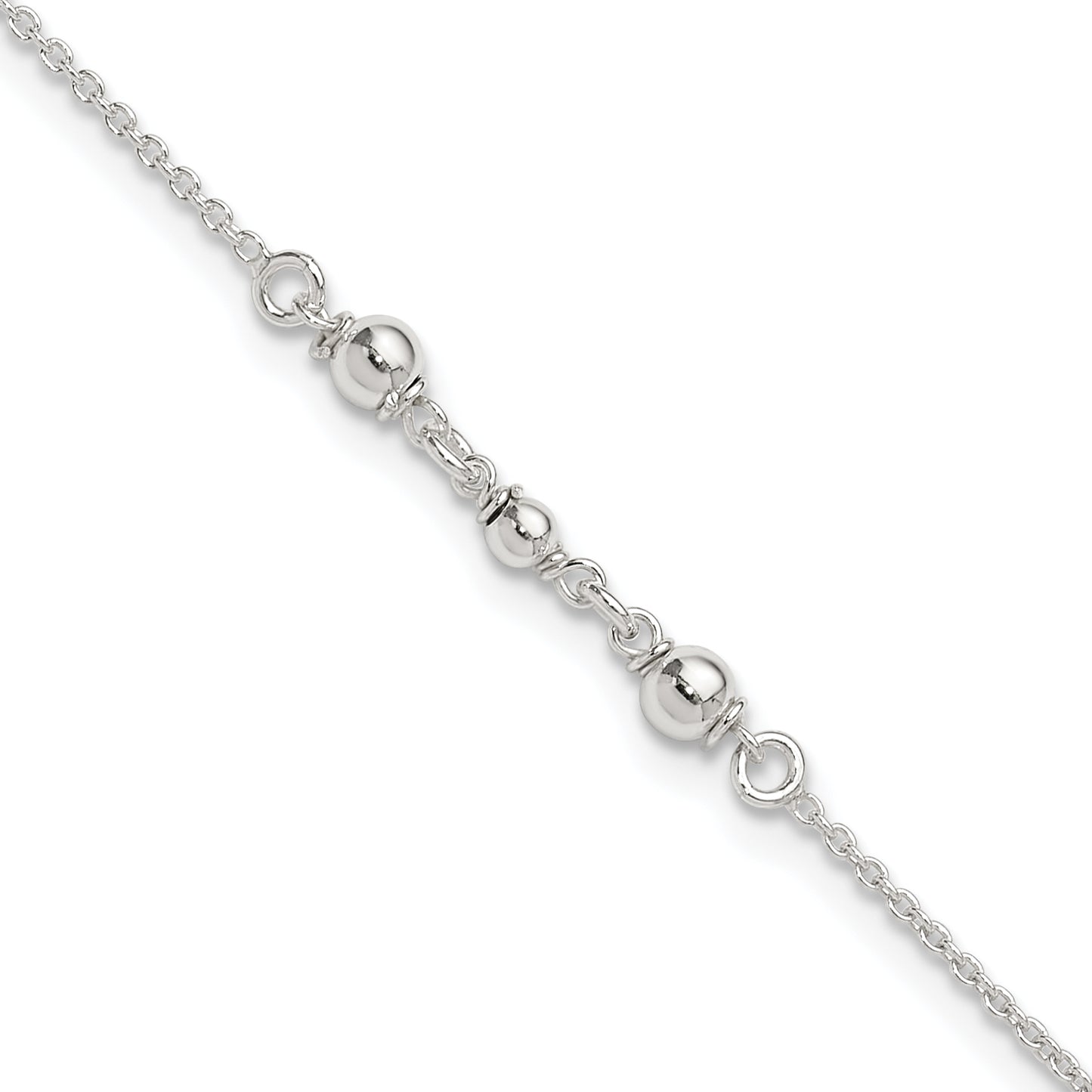 QG3568-9