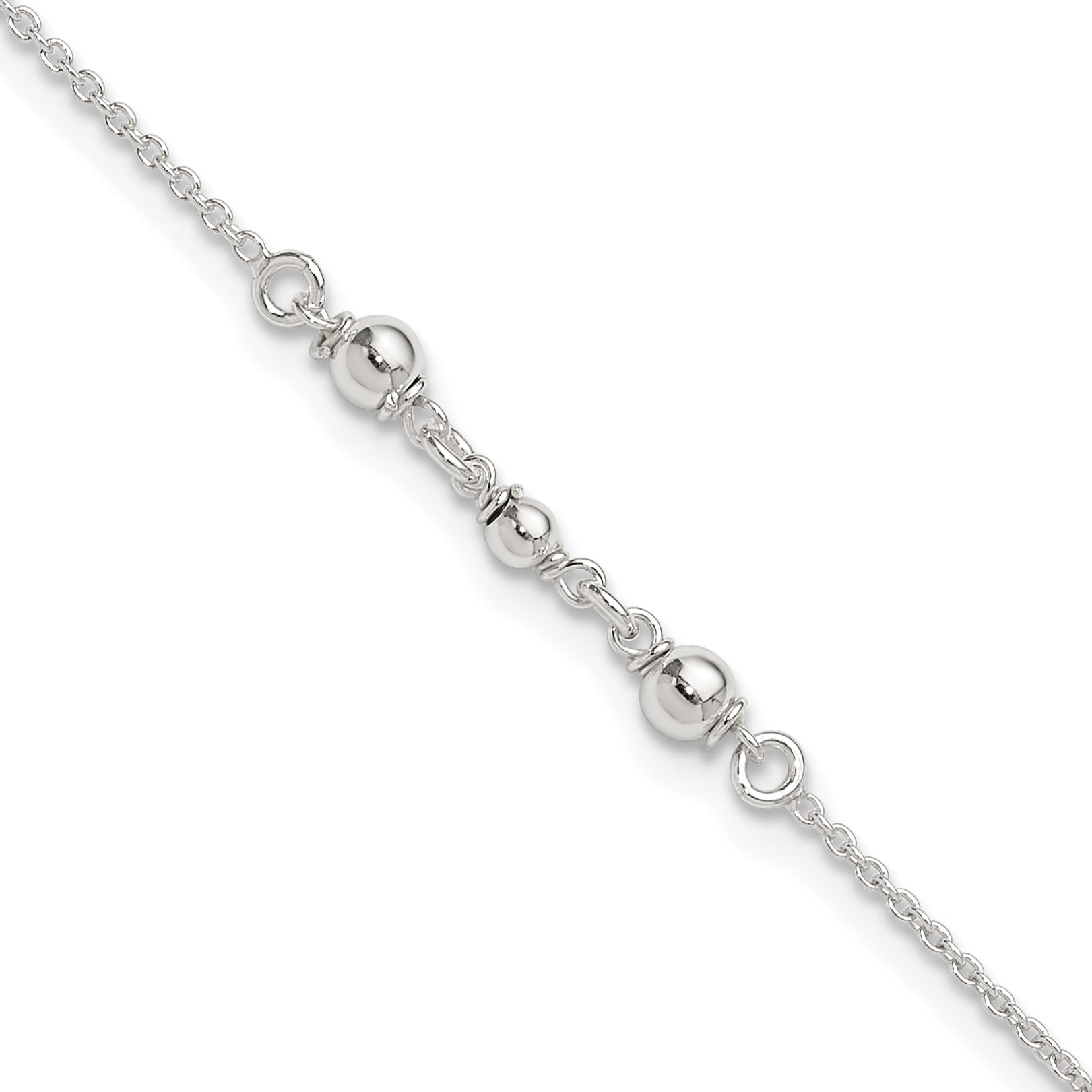 QG3568-9