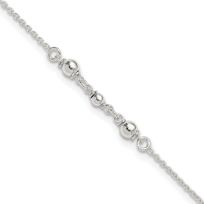QG3568-9