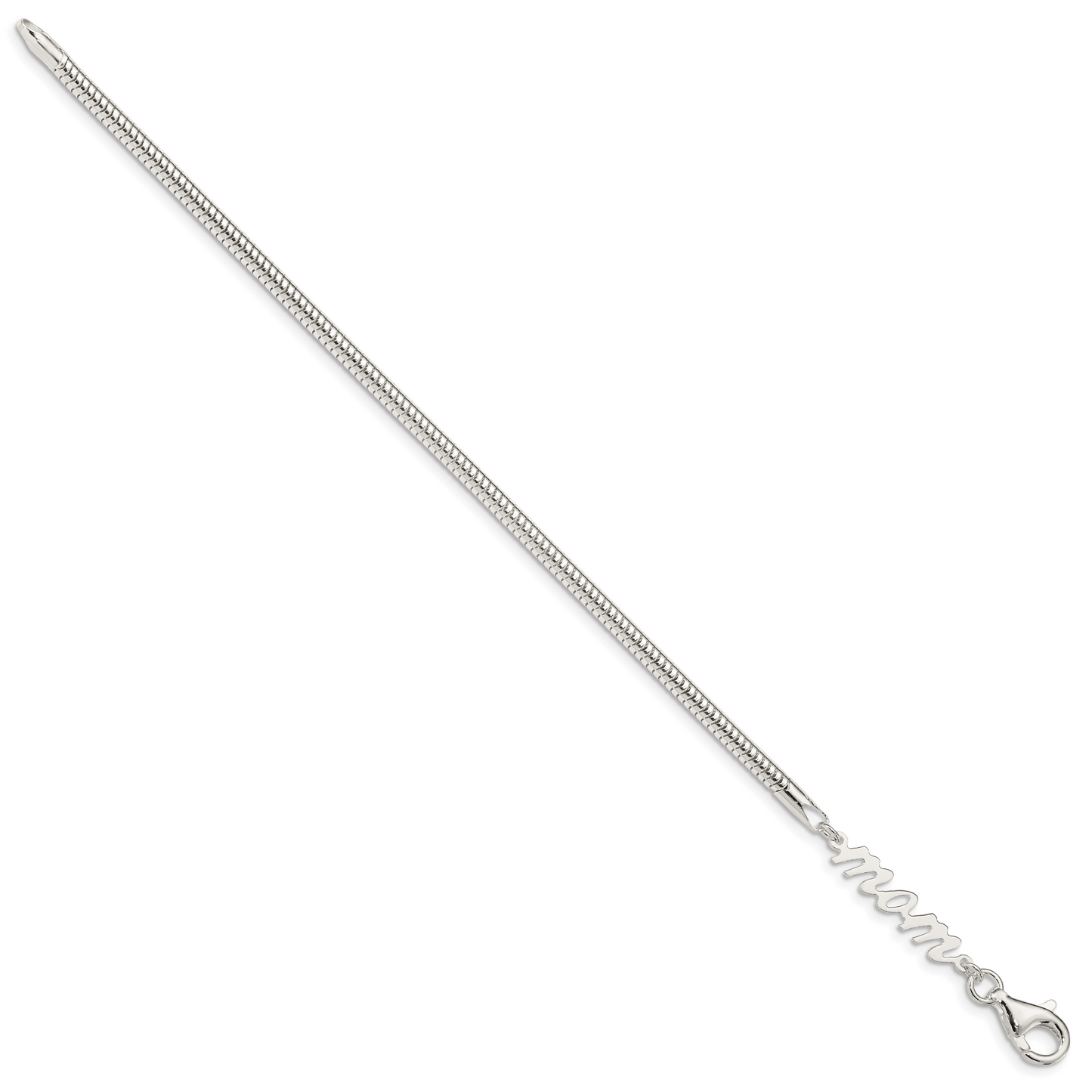 QG3582-7.5