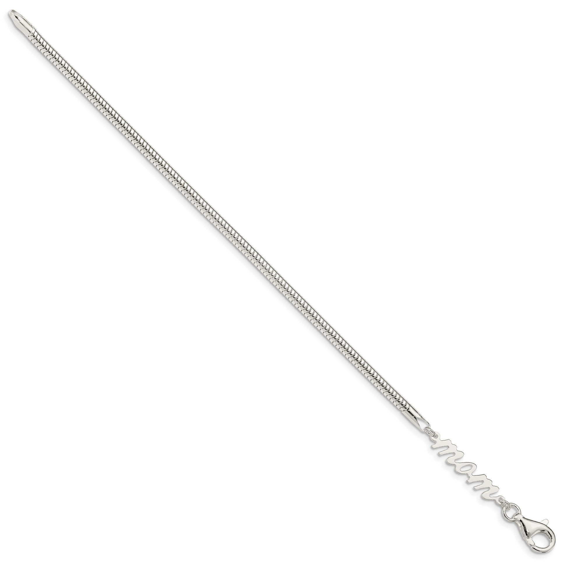 QG3582-7.5