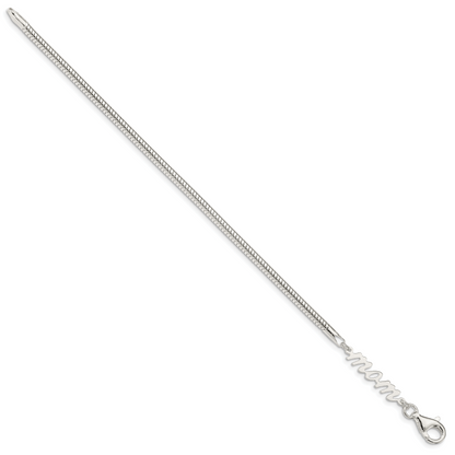 QG3582-7.5