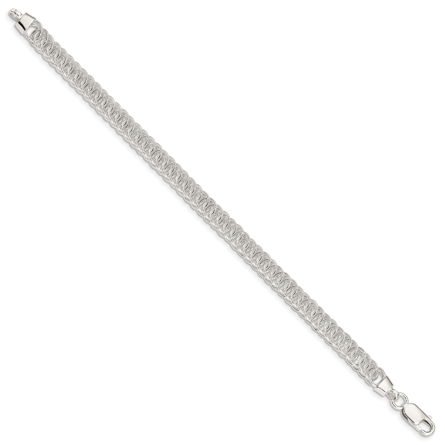 QG3585-7.5