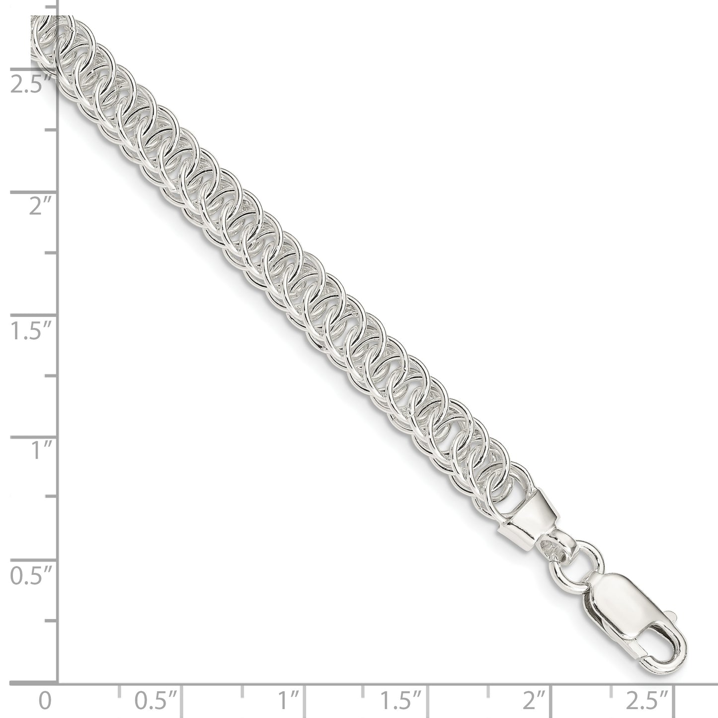 QG3585-7.5