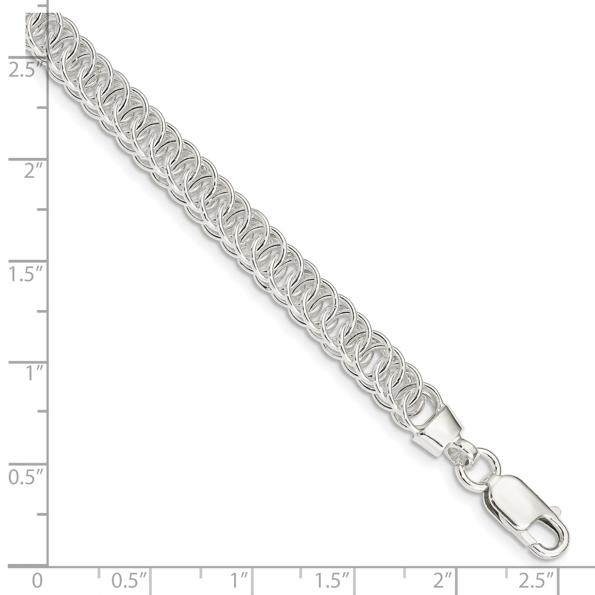QG3585-7.5