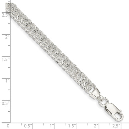 QG3585-7.5
