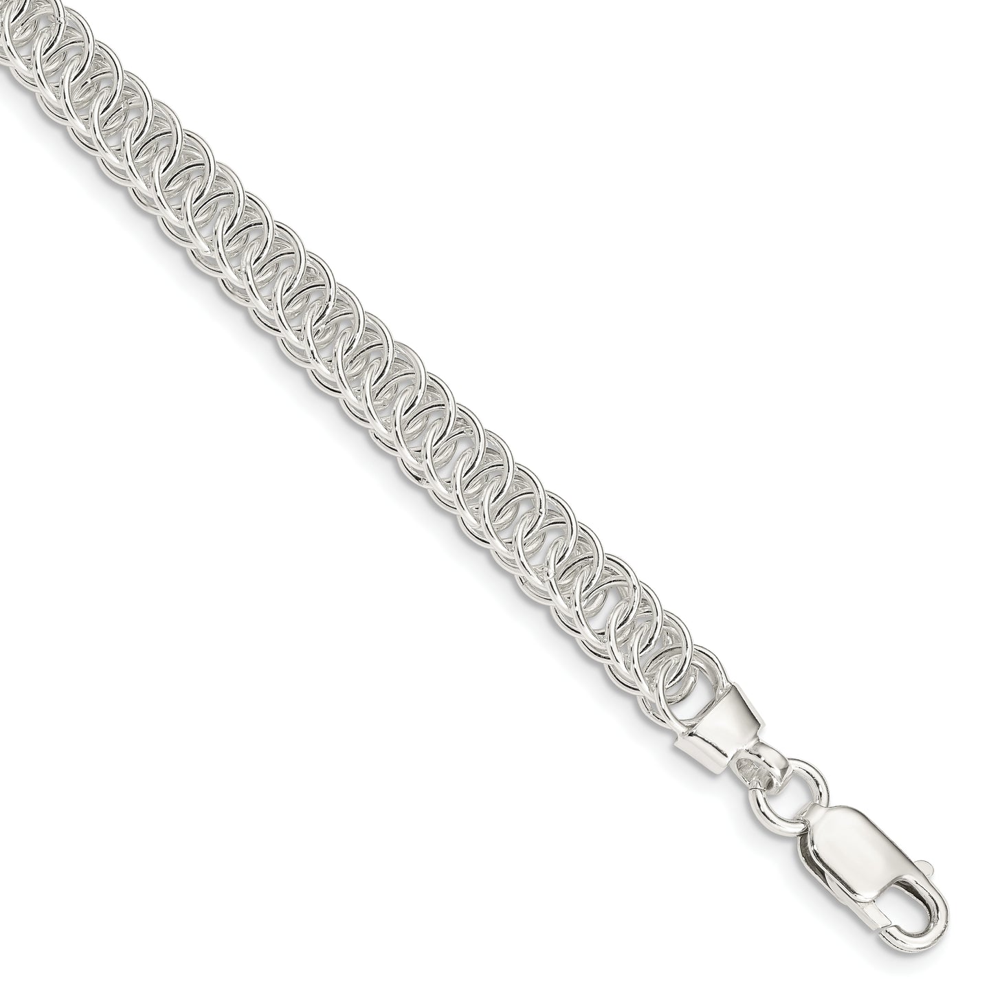 QG3585-7.5