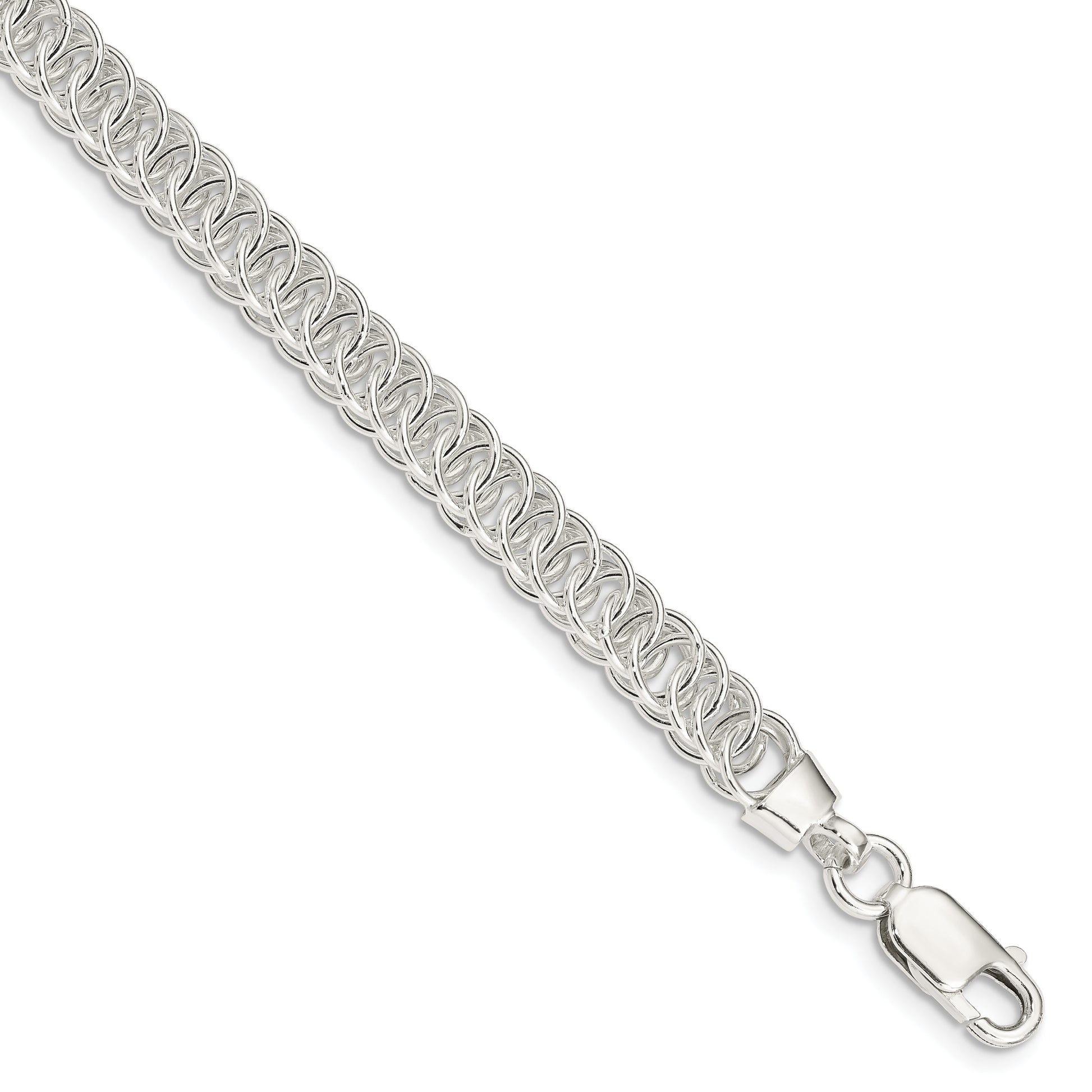 QG3585-7.5