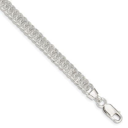 QG3585-7.5