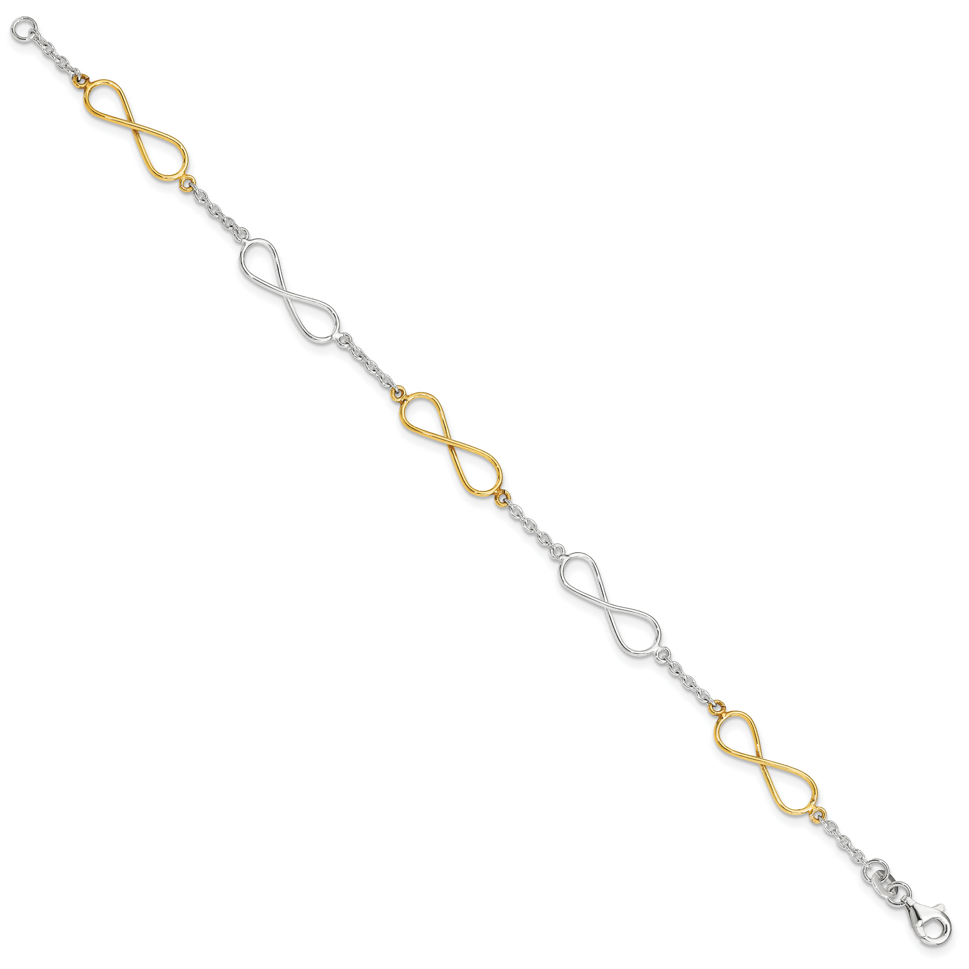 QG3586-7.5