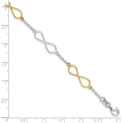 QG3586-7.5