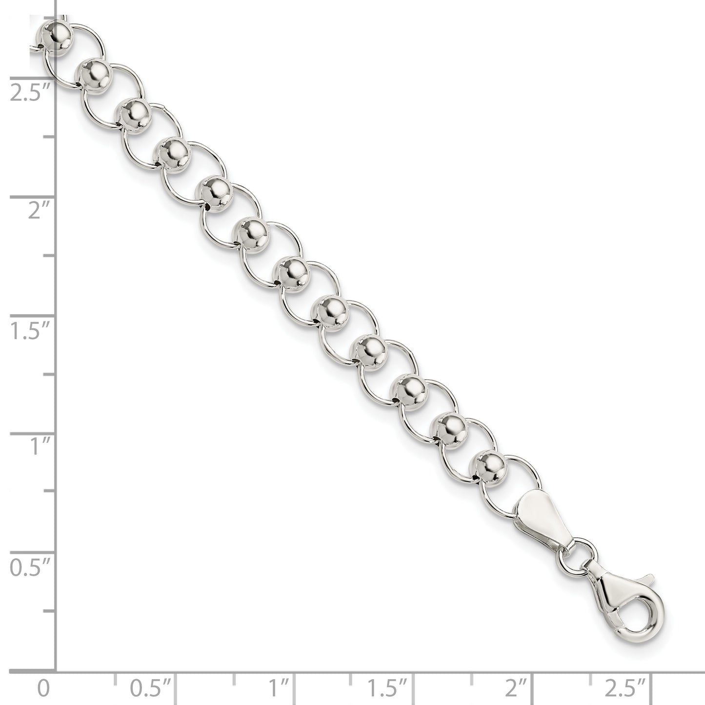 QG3594-7.5
