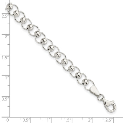QG3594-7.5