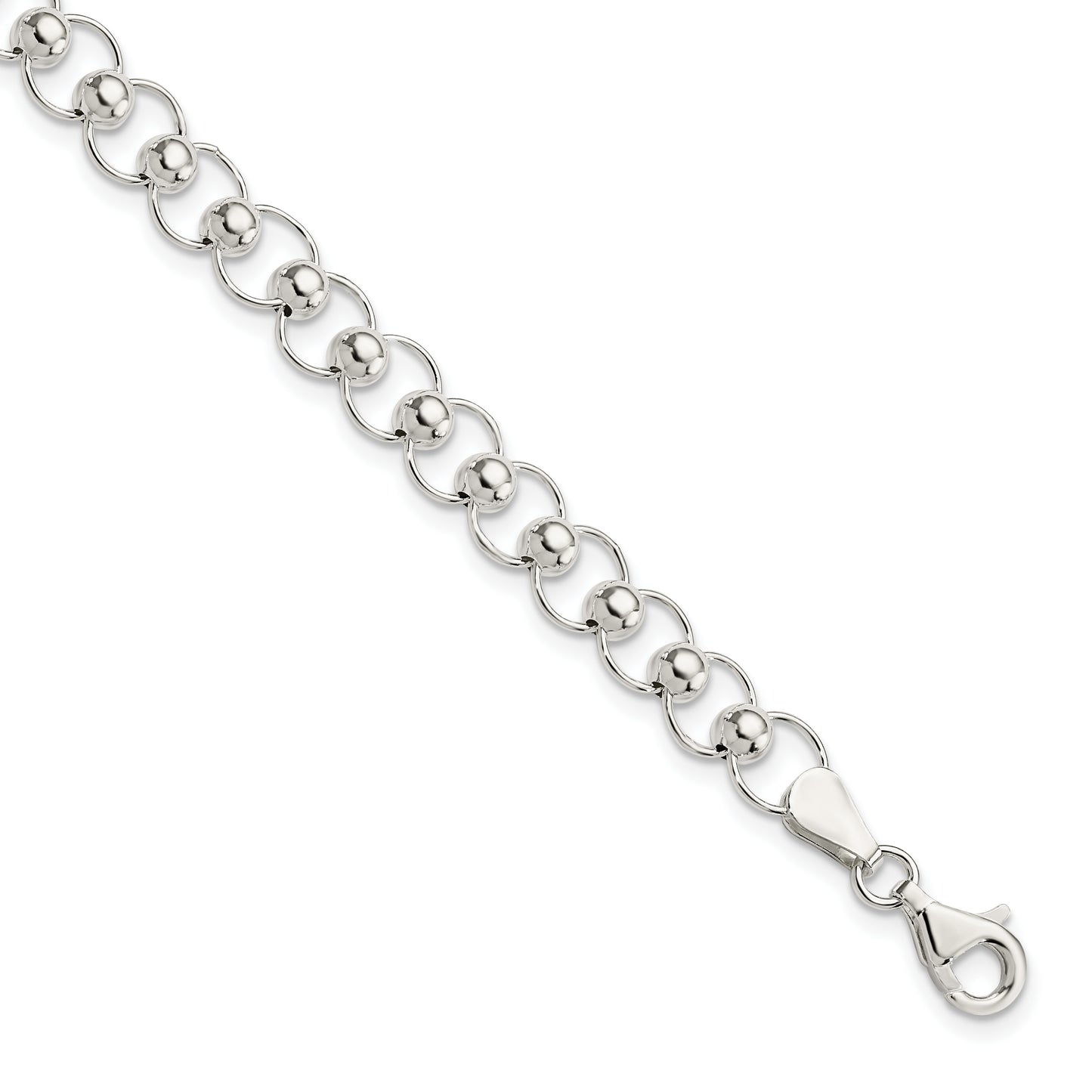 QG3594-7.5